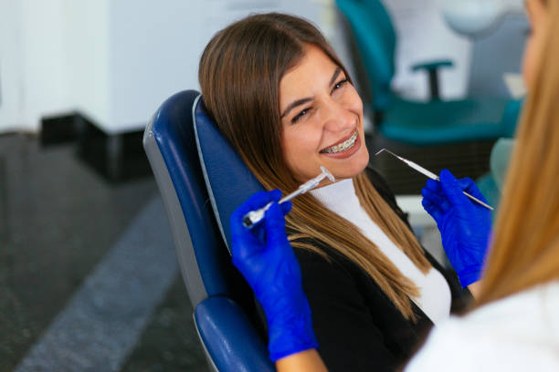 Best Sedation Dentistry  in Concordia, NJ