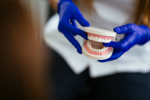  Concordia, NJ Holistic Dental Care Services Pros