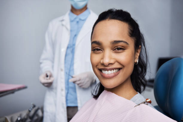 Best Oral Cancer Screening  in Concordia, NJ