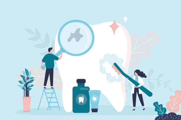 Best Root Canal Treatment  in Concordia, NJ