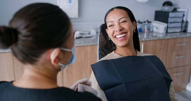 Best Preventive Dentistry  in Concordia, NJ