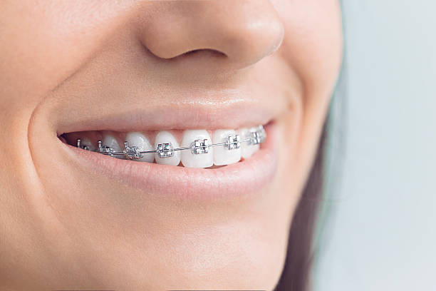 Emergency Dental Services in Concordia, NJ