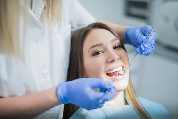 Best Sleep Apnea Treatment  in Concordia, NJ