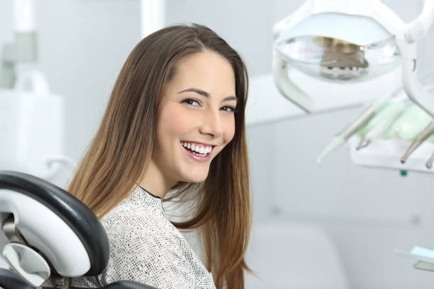 Best Invisalign and Clear Aligners  in Concordia, NJ